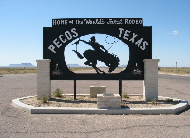 Best Bathroom Remodeling pros in Cibolo, TX