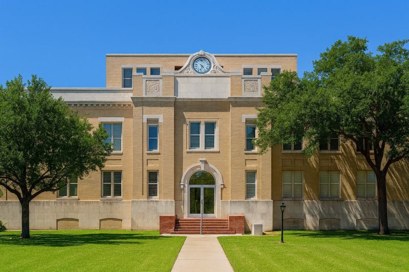 Best Bathroom Remodeling pros in San Antonio, TX