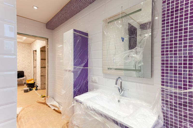 Top Bathroom Remodeling Companies in San Antonio, TX