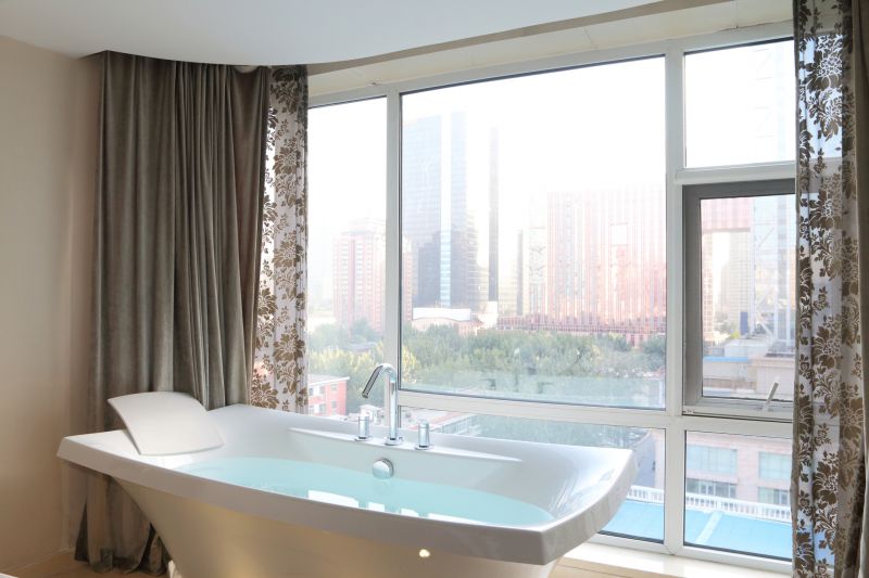 Specialized Bathtub Installers